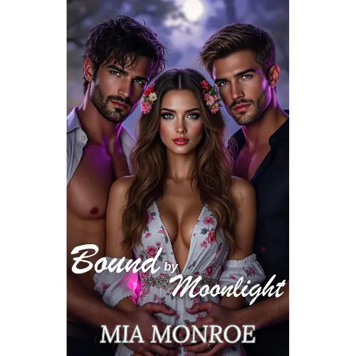 Bound by Moonlight